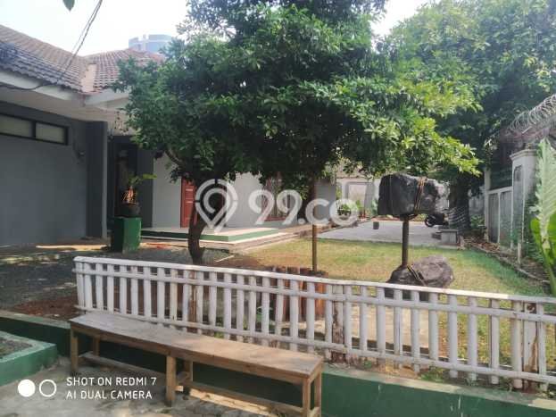 Best Deal Hunian Premium Ideal dan Luas di Cilandak, Jakarta Selatan Best Deal Hunian Premium Ideal dan Luas di Cilandak, Jakarta Selatan