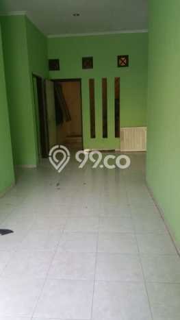 Jual Rumah Minimalis Bagus Punya 3 KT di Buduran Sidoarjo SHM Jual Rumah Minimalis Bagus Punya 3 KT di Buduran Sidoarjo SHM