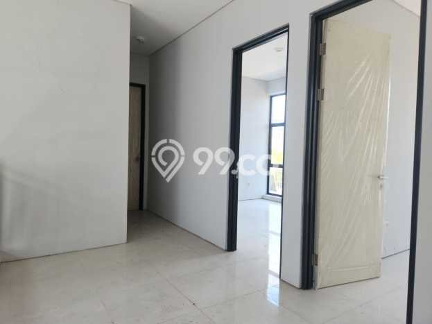 For Sale Rumah 3 Kamar Lokasi Ideal Nyaman dan Strategis di Waru For Sale Rumah 3 Kamar Lokasi Ideal Nyaman dan Strategis di Waru