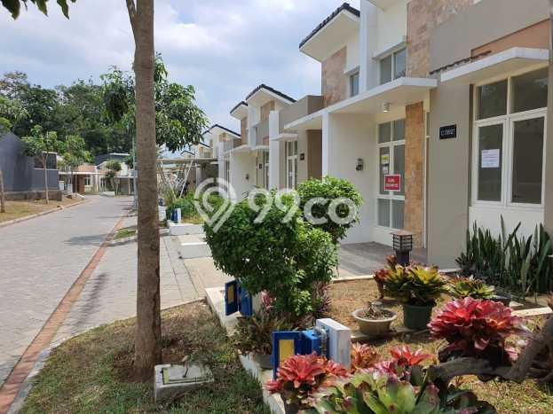 Dijual Cepat Rumah Bagus Siap Huni LB 72m2 di Kedungkandang, Malang Dijual Cepat Rumah Bagus Siap Huni LB 72m2 di Kedungkandang, Malang