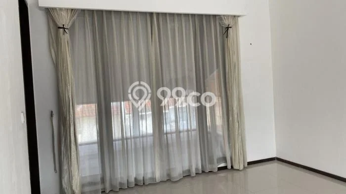 Dijual Hunian Mewah dengan Fasilitas Sekitar Lengkap di Kuta, Badung Dijual Hunian Mewah dengan Fasilitas Sekitar Lengkap di Kuta, Badung