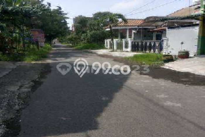 Hunian Cantik Modern Lb 198m2 di Gresik, Gresik Hunian Cantik Modern Lb 198m2 di Gresik, Gresik