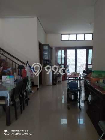 Jual Rumah Mewah Megah Dengan View Cantik di Darmo permai, Surabaya Jual Rumah Mewah Megah Dengan View Cantik di Darmo permai, Surabaya