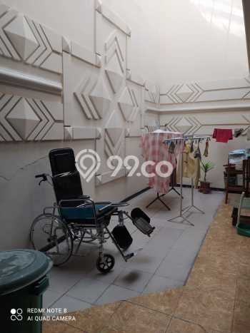 Jual Rumah Mewah Megah Dengan View Cantik di Darmo permai, Surabaya Jual Rumah Mewah Megah Dengan View Cantik di Darmo permai, Surabaya