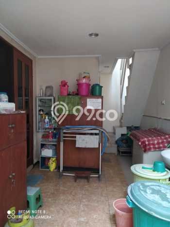 Jual Rumah Mewah Megah Dengan View Cantik di Darmo permai, Surabaya Jual Rumah Mewah Megah Dengan View Cantik di Darmo permai, Surabaya