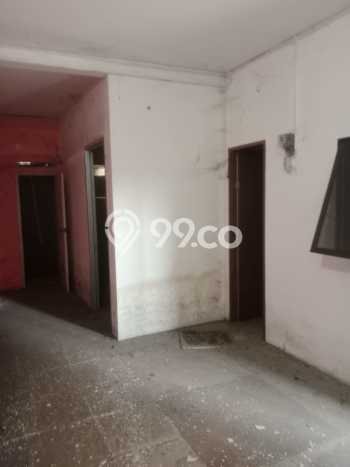 Hunian Cantik Modern Lb 198m2 di Gresik, Gresik Hunian Cantik Modern Lb 198m2 di Gresik, Gresik