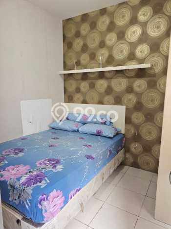 Sewa Sekarang Apartemen Minimalis 2 KT di Kawasan Dukuh Pakis Sewa Sekarang Apartemen Minimalis 2 KT di Kawasan Dukuh Pakis