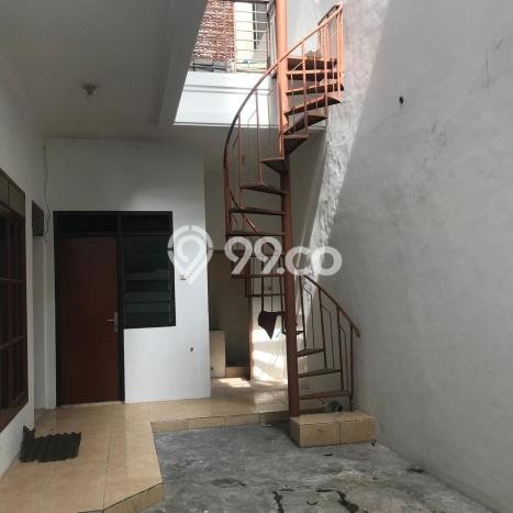 Dijual Rumah Elit Exclusive di Tenggilis Mejoyo, Surabaya Dijual Rumah Elit Exclusive di Tenggilis Mejoyo, Surabaya
