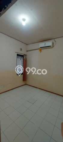 Jual Rumah Harga Miring Menganti Punya 2 KT & LT 72m2 Jual Rumah Harga Miring Menganti Punya 2 KT & LT 72m2