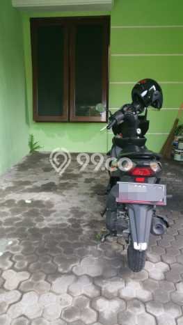 Jual Rumah Minimalis Bagus Punya 3 KT di Buduran Sidoarjo SHM Jual Rumah Minimalis Bagus Punya 3 KT di Buduran Sidoarjo SHM