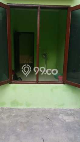 Jual Rumah Minimalis Bagus Punya 3 KT di Buduran Sidoarjo SHM Jual Rumah Minimalis Bagus Punya 3 KT di Buduran Sidoarjo SHM