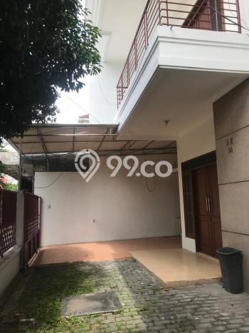 Dijual Rumah Elit Exclusive di Tenggilis Mejoyo, Surabaya Dijual Rumah Elit Exclusive di Tenggilis Mejoyo, Surabaya