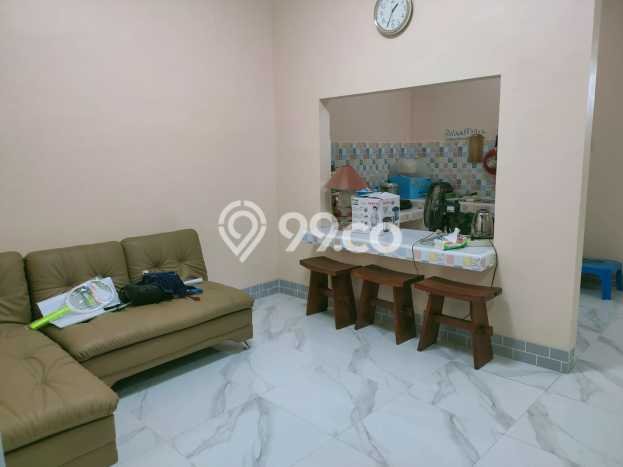 Rumah Minimalis 5 KT di Karangpilang Surabaya Unfurnished Rumah Minimalis 5 KT di Karangpilang Surabaya Unfurnished
