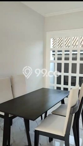 Hunian Cantik Modern Lb 72m2 di Denpasar Utara, Denpasar Hunian Cantik Modern Lb 72m2 di Denpasar Utara, Denpasar