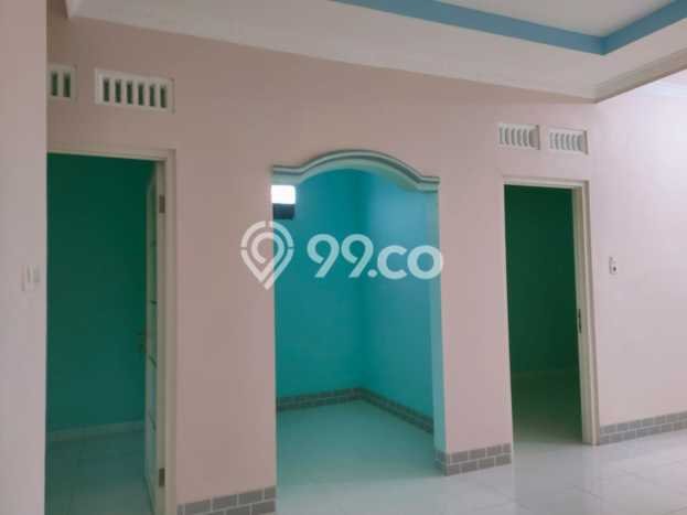 Rumah Minimalis 5 KT di Karangpilang Surabaya Unfurnished Rumah Minimalis 5 KT di Karangpilang Surabaya Unfurnished