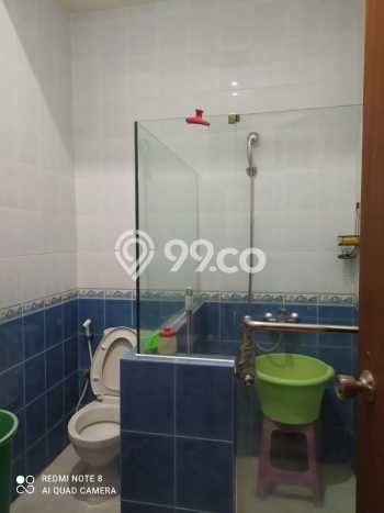 Jual Rumah Mewah Megah Dengan View Cantik di Darmo permai, Surabaya Jual Rumah Mewah Megah Dengan View Cantik di Darmo permai, Surabaya