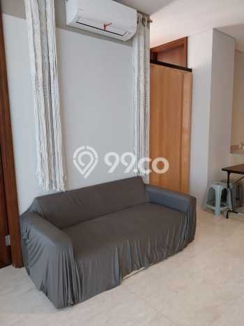 FOR SALE Hunian Apartemen High-Class di Dukuh Pakis dengan 2 Kamar Tidur & Luas 100m2 FOR SALE Hunian Apartemen High-Class di Dukuh Pakis dengan 2 Kamar Tidur & Luas 100m2