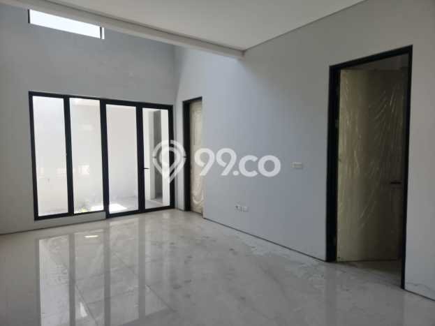 For Sale Rumah 3 Kamar Lokasi Ideal Nyaman dan Strategis di Waru For Sale Rumah 3 Kamar Lokasi Ideal Nyaman dan Strategis di Waru