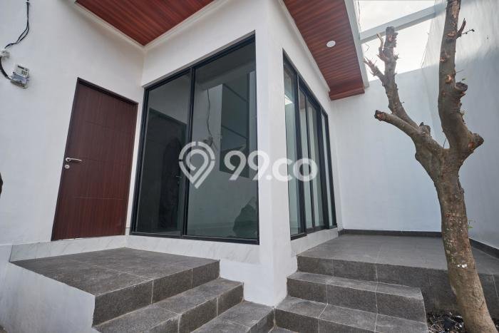 Hot Offer Hunian Premium Ideal dan Luas di Denpasar Selatan, Denpasar Hot Offer Hunian Premium Ideal dan Luas di Denpasar Selatan, Denpasar