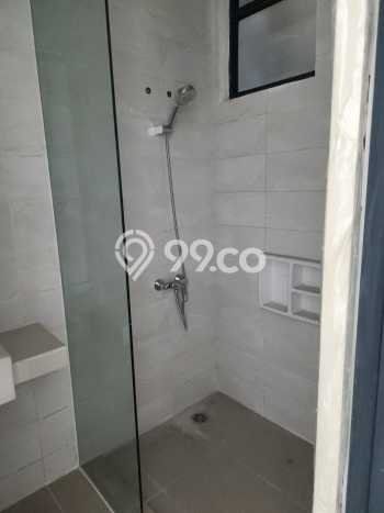 For Sale Rumah 3 Kamar Lokasi Ideal Nyaman dan Strategis di Waru For Sale Rumah 3 Kamar Lokasi Ideal Nyaman dan Strategis di Waru
