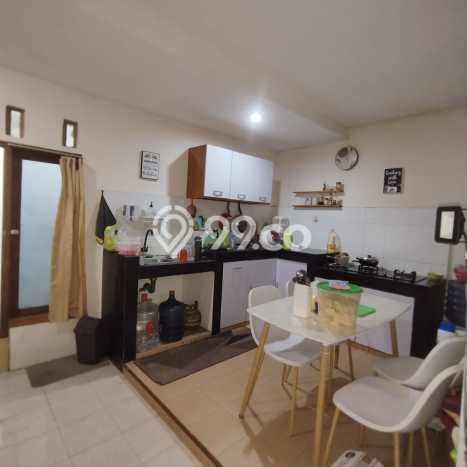 Dijual Rumah Minimalis Bagus Punya 2 KT di Sukodono Sidoarjo SHM Dijual Rumah Minimalis Bagus Punya 2 KT di Sukodono Sidoarjo SHM