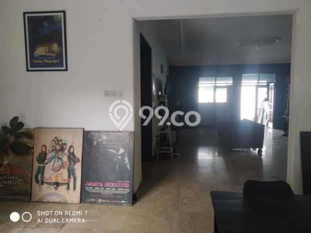 Best Deal Hunian Premium Ideal dan Luas di Cilandak, Jakarta Selatan Best Deal Hunian Premium Ideal dan Luas di Cilandak, Jakarta Selatan