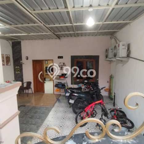 Dijual Rumah Minimalis Bagus Punya 2 KT di Sukodono Sidoarjo SHM Dijual Rumah Minimalis Bagus Punya 2 KT di Sukodono Sidoarjo SHM