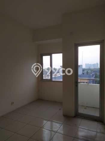 Jual Rumah Mewah Elegan Dengan View Eksklusif di Citraland, Surabaya Jual Rumah Mewah Elegan Dengan View Eksklusif di Citraland, Surabaya