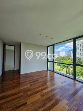 FOR SALE Hunian Apartemen High-Class di Dukuh Pakis dengan 2 Kamar Tidur & Luas 100m2 FOR SALE Hunian Apartemen High-Class di Dukuh Pakis dengan 2 Kamar Tidur & Luas 100m2