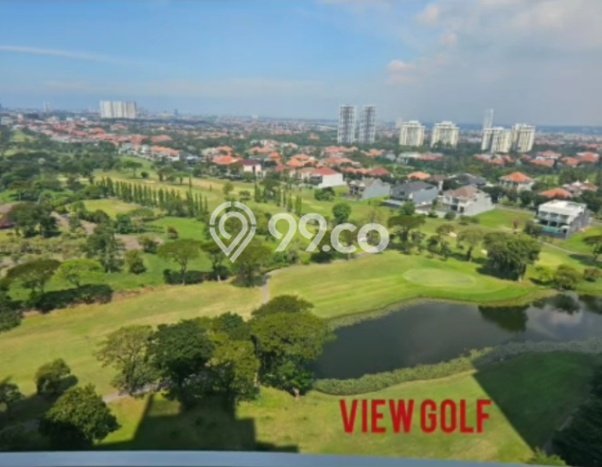 FOR SALE Hunian Apartemen Luxury di Dukuh Pakis dengan 3 Kamar Tidur & Luas 155m2 FOR SALE Hunian Apartemen Luxury di Dukuh Pakis dengan 3 Kamar Tidur & Luas 155m2