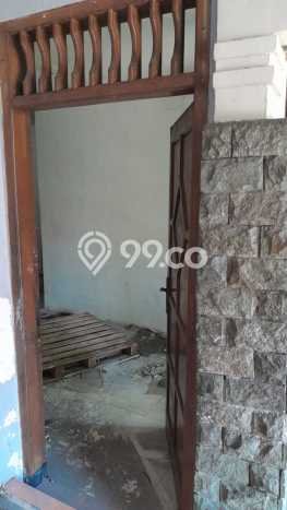 Rumah Sederhana Dijual Lokasi Sidoarjo 2 Kamar dengan LT 98m2 Rumah Sederhana Dijual Lokasi Sidoarjo 2 Kamar dengan LT 98m2