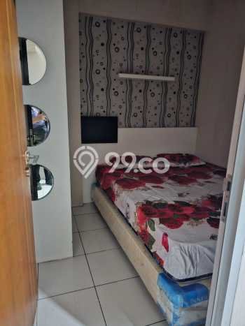 Ada Unit Hunian Hemat Disewa di Dukuh Pakis, Surabaya 2 BR Ada Unit Hunian Hemat Disewa di Dukuh Pakis, Surabaya 2 BR