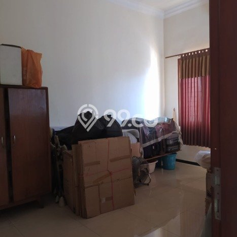 Jual Rumah Mewah Megah Dengan View Cantik di Darmo permai, Surabaya Jual Rumah Mewah Megah Dengan View Cantik di Darmo permai, Surabaya