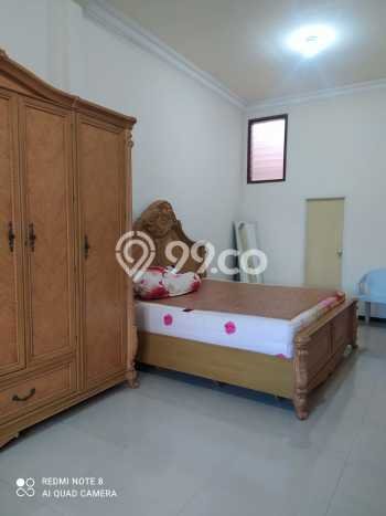 Jual Rumah Mewah Megah Dengan View Cantik di Darmo permai, Surabaya Jual Rumah Mewah Megah Dengan View Cantik di Darmo permai, Surabaya