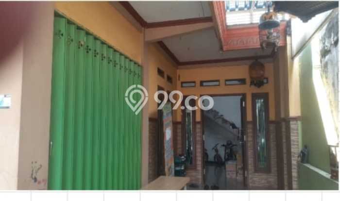 Lokasi Strategis! Dijual Ruko Bisnis di Sidoarjo, Sidoarjo Kondisi Bagus Lokasi Strategis! Dijual Ruko Bisnis di Sidoarjo, Sidoarjo Kondisi Bagus