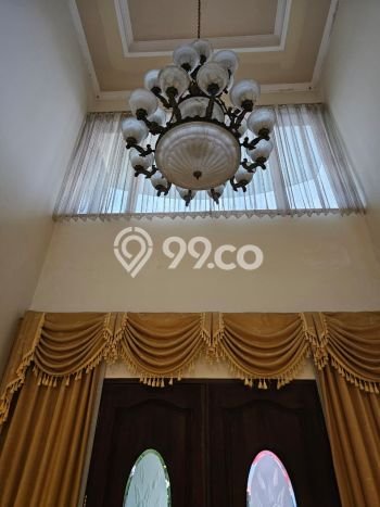 Jual Rumah Strategis Bagus Punya 5 KT di Tambaksari Surabaya SHM Jual Rumah Strategis Bagus Punya 5 KT di Tambaksari Surabaya SHM