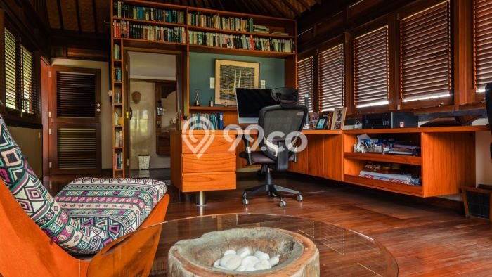 Properti Terbaik! Vila di Denpasar Utara, Area 823m2m², Kualitas Terbaik Properti Terbaik! Vila di Denpasar Utara, Area 823m2m², Kualitas Terbaik