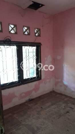 Rumah Sederhana Dijual Lokasi Sidoarjo 2 Kamar dengan LT 98m2 Rumah Sederhana Dijual Lokasi Sidoarjo 2 Kamar dengan LT 98m2