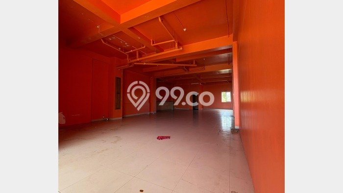 Unit Komersial Tersedia di Canggu Spesifikasi LB 500m2 Unit Komersial Tersedia di Canggu Spesifikasi LB 500m2