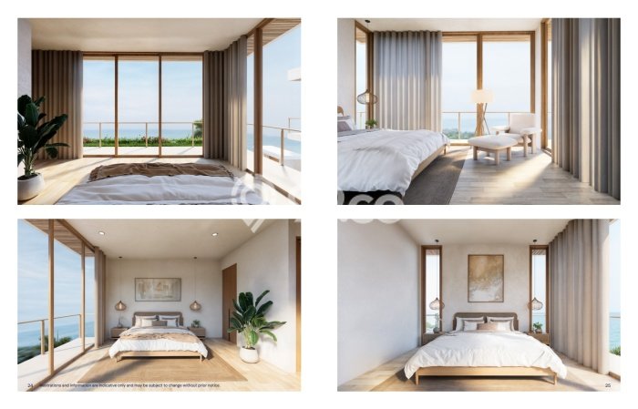 LOKASI TERBAIK! Vila Kawasan , Ukuran 170m2m², Lingkungan Asri dan aman LOKASI TERBAIK! Vila Kawasan , Ukuran 170m2m², Lingkungan Asri dan aman
