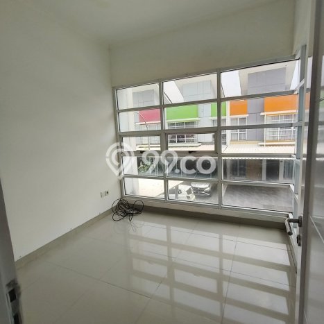 Rumah Minimalis 3 KT di Gading Serpong Tangerang Unfurnished Rumah Minimalis 3 KT di Gading Serpong Tangerang Unfurnished