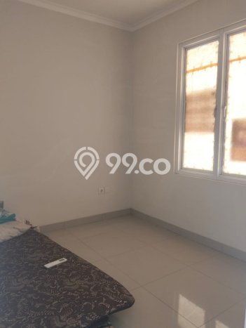 Rumah Modern 2 Kamar LT 60m2 di Gading Serpong Rumah Modern 2 Kamar LT 60m2 di Gading Serpong