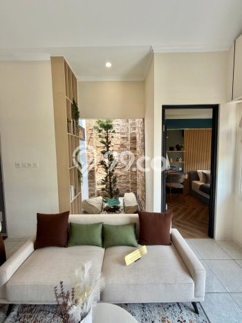Rumah Budget Favorit Dijual Area Tenjo LT 136m2 Rumah Budget Favorit Dijual Area Tenjo LT 136m2