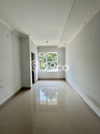Rumah Kontrakan Tangerang LT 48m2 LB 55m2 Area Gading Serpong Rumah Kontrakan Tangerang LT 48m2 LB 55m2 Area Gading Serpong