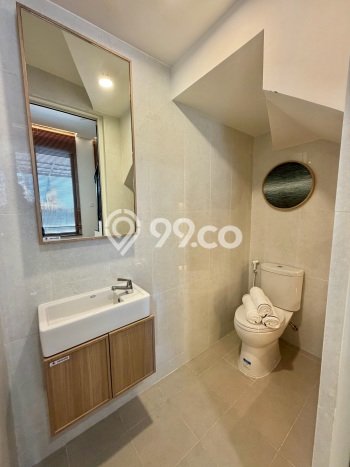 Dijual Hunian Rumah Terawat 3 Kamar di Gading Serpong, Tangerang Dijual Hunian Rumah Terawat 3 Kamar di Gading Serpong, Tangerang