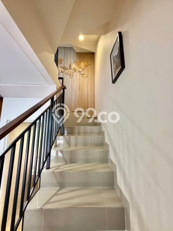 Dijual Hunian Rumah Terawat 3 Kamar di Gading Serpong, Tangerang Dijual Hunian Rumah Terawat 3 Kamar di Gading Serpong, Tangerang