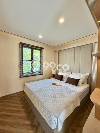 Rumah Budget Favorit Dijual Area Tenjo LT 136m2 Rumah Budget Favorit Dijual Area Tenjo LT 136m2
