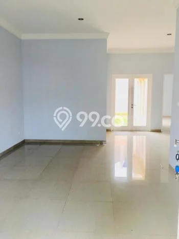 Disewakan Rumah Murah di Pasar Kemis Tangerang Punya 2 KT Disewakan Rumah Murah di Pasar Kemis Tangerang Punya 2 KT