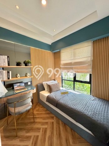 Rumah Budget Favorit Dijual Area Tenjo LT 136m2 Rumah Budget Favorit Dijual Area Tenjo LT 136m2