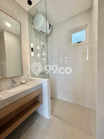 Dijual Hunian Rumah Terawat 3 Kamar di Gading Serpong, Tangerang Dijual Hunian Rumah Terawat 3 Kamar di Gading Serpong, Tangerang